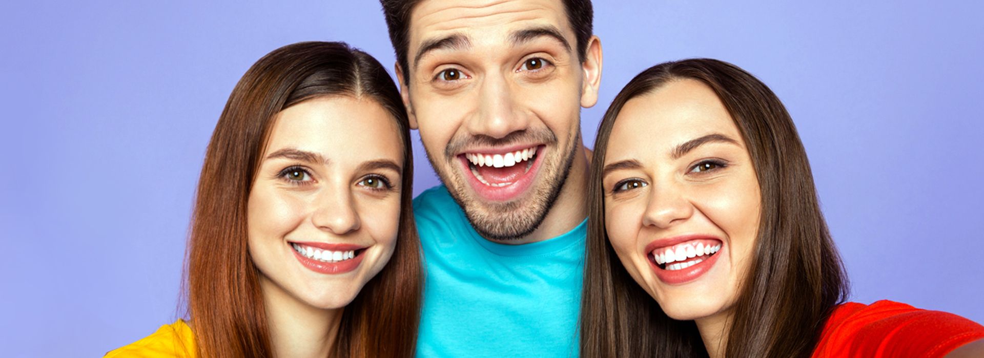 Caring for Invisalign Aligners