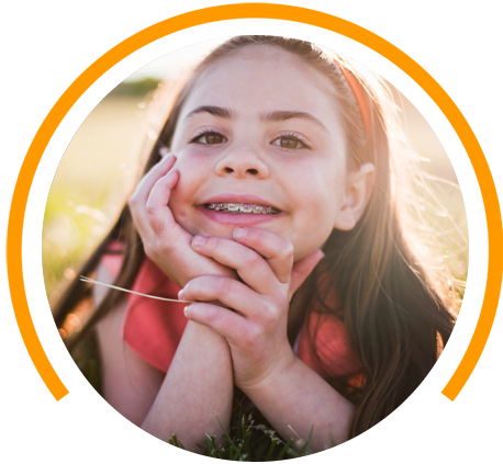 Orthodontics for Children