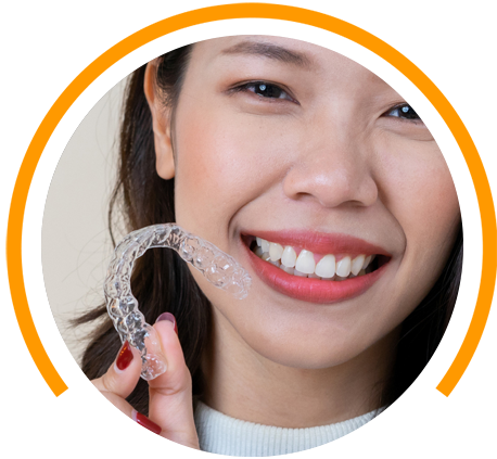 Invisalign